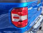 2026 Ford Maverick SuperCrew Cab AWD Pickup for sale #21928 - photo 9