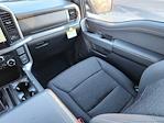 New 2026 Ford F-150 XLT SuperCrew Cab for sale #21941 - photo 15