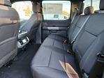 New 2026 Ford F-150 XLT SuperCrew Cab for sale #21941 - photo 16