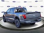 New 2026 Ford F-150 XLT SuperCrew Cab for sale #21941 - photo 2