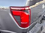New 2026 Ford F-150 XLT SuperCrew Cab for sale #21941 - photo 9