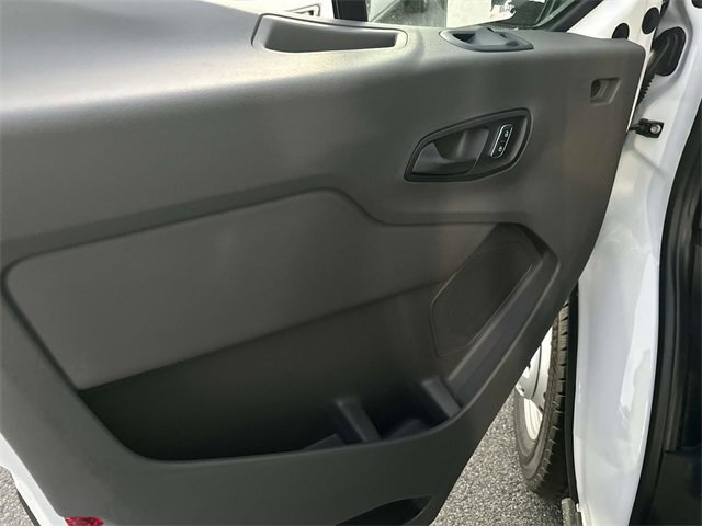 New 2024 Ford Transit 250 - photo 12