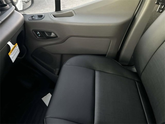 New 2024 Ford Transit 250 - photo 18
