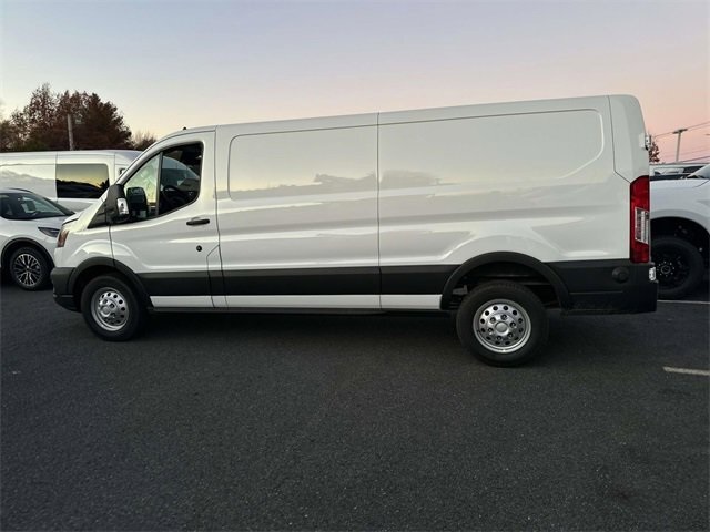 New 2024 Ford Transit 250 - photo 6