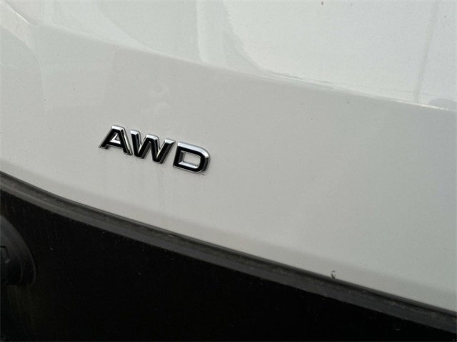 New 2024 Ford Transit 250 - photo 11