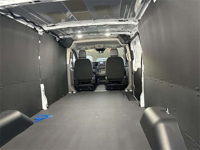 New 2024 Ford Transit 250 - photo 2