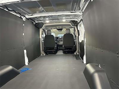 2024 Ford Transit 250 Low Roof AWD Empty Cargo Van for sale #22145 - photo 2