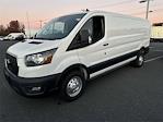 2024 Ford Transit 250 Low Roof AWD Empty Cargo Van for sale #22145 - photo 1