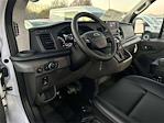 2024 Ford Transit 250 Low Roof AWD Empty Cargo Van for sale #22145 - photo 11