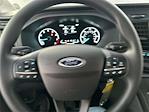 2024 Ford Transit 250 Low Roof AWD Empty Cargo Van for sale #22145 - photo 13