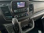 2024 Ford Transit 250 Low Roof AWD Empty Cargo Van for sale #22145 - photo 14