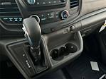 2024 Ford Transit 250 Low Roof AWD Empty Cargo Van for sale #22145 - photo 15