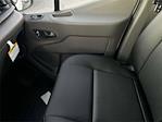 2024 Ford Transit 250 Low Roof AWD Empty Cargo Van for sale #22145 - photo 16