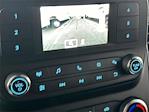 2024 Ford Transit 250 Low Roof AWD Empty Cargo Van for sale #22145 - photo 17