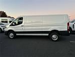 2024 Ford Transit 250 Low Roof AWD Empty Cargo Van for sale #22145 - photo 3