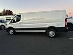 2024 Ford Transit 250 Low Roof AWD Empty Cargo Van for sale #22145 - photo 4