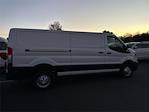 2024 Ford Transit 250 Low Roof AWD Empty Cargo Van for sale #22145 - photo 5