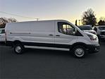 2024 Ford Transit 250 Low Roof AWD Empty Cargo Van for sale #22145 - photo 6