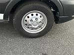 2024 Ford Transit 250 Low Roof AWD Empty Cargo Van for sale #22145 - photo 7