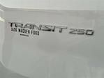 2024 Ford Transit 250 Low Roof AWD Empty Cargo Van for sale #22145 - photo 8