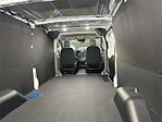 2024 Ford Transit 250 Low Roof AWD Empty Cargo Van for sale #22145 - photo 2