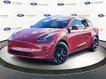 Used 2023 Tesla Model Y Long Range for sale #22490C - photo 1