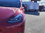Used 2023 Tesla Model Y Long Range for sale #22490C - photo 10