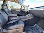 Used 2023 Tesla Model Y Long Range for sale #22490C - photo 11