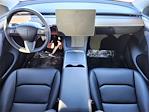 Used 2023 Tesla Model Y Long Range for sale #22490C - photo 12