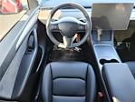 Used 2023 Tesla Model Y Long Range for sale #22490C - photo 13