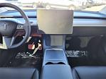 Used 2023 Tesla Model Y Long Range for sale #22490C - photo 14