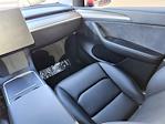 Used 2023 Tesla Model Y Long Range for sale #22490C - photo 15