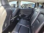 Used 2023 Tesla Model Y Long Range for sale #22490C - photo 16