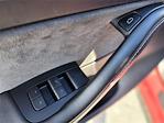 Used 2023 Tesla Model Y Long Range for sale #22490C - photo 17