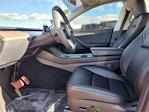 Used 2023 Tesla Model Y Long Range for sale #22490C - photo 18