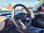 Used 2023 Tesla Model Y Long Range for sale #22490C - photo 19