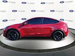 Used 2023 Tesla Model Y Long Range for sale #22490C - photo 2