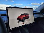 Used 2023 Tesla Model Y Long Range for sale #22490C - photo 21