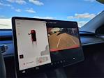 Used 2023 Tesla Model Y Long Range for sale #22490C - photo 22