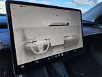 Used 2023 Tesla Model Y Long Range for sale #22490C - photo 23