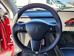 Used 2023 Tesla Model Y Long Range for sale #22490C - photo 24