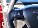 Used 2023 Tesla Model Y Long Range for sale #22490C - photo 25
