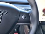 Used 2023 Tesla Model Y Long Range for sale #22490C - photo 26