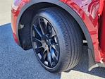 Used 2023 Tesla Model Y Long Range for sale #22490C - photo 29
