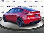 Used 2023 Tesla Model Y Long Range for sale #22490C - photo 3