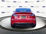 Used 2023 Tesla Model Y Long Range for sale #22490C - photo 4