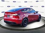 Used 2023 Tesla Model Y Long Range for sale #22490C - photo 5