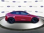 Used 2023 Tesla Model Y Long Range for sale #22490C - photo 6