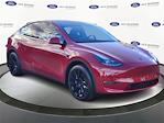 Used 2023 Tesla Model Y Long Range for sale #22490C - photo 7