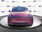 Used 2023 Tesla Model Y Long Range for sale #22490C - photo 8